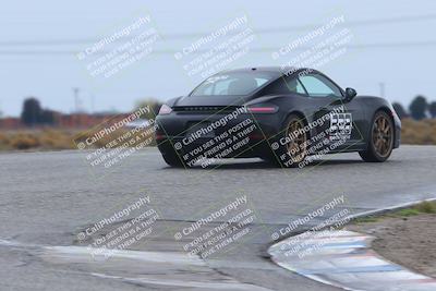 media/Nov-16-2025-PCA San Diego (Sun) [[0608d89c2d]]/Green Group/Off ramp (Session 3)/